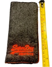 GLASSES /SPECTACLE CASE