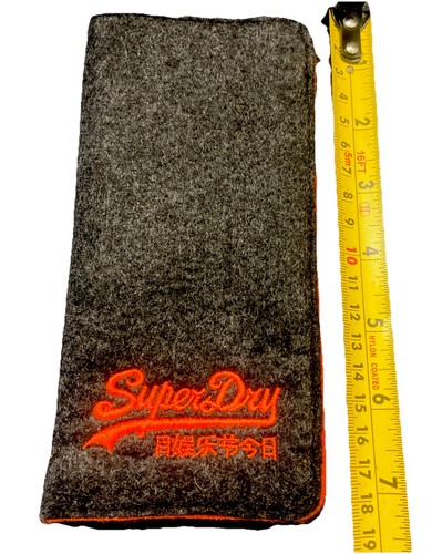 Glasses spectacle case - glasses, /spectacle