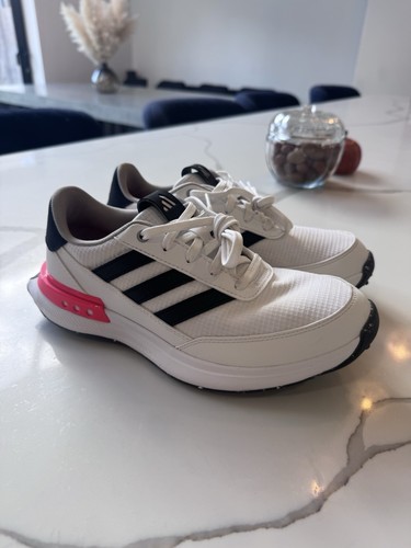 Adidas junior s2g spikeless - adidas,