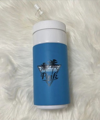 Victoria secret pink good - secret,