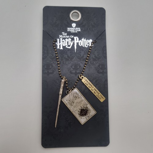 Warner bros studio tour london - tour,