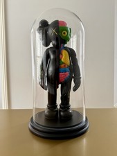 KAWS ‘Original Fake’