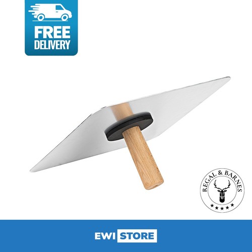 Regal barnes aluminium - 13",