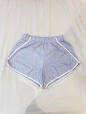 Gilly Hicks / Hollister cotton