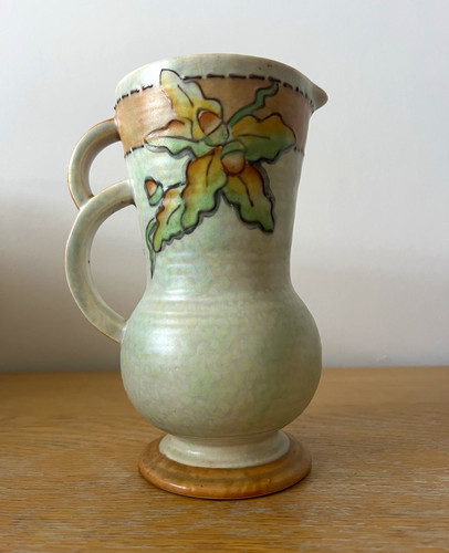 Crown devon fieldings lovely - crown,