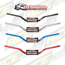 RENTHAL HANDLEBAR FATBAR