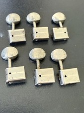 1951 Original Fender Kluson NO