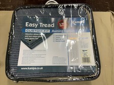 Kampa Dometic Pro Easy Tread