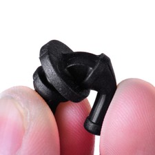 20X Silicone Fan Screw Mount