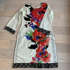 Limelight Pakistani / Indian