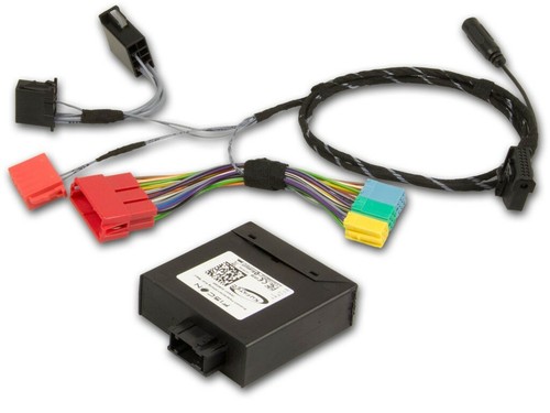 For audi bluetooth - audi, tt