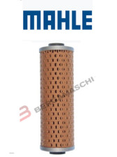 Mahle High Performance Oil