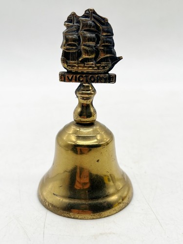 Vintage well made - well, ship