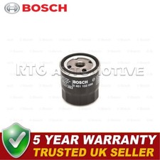 Bosch Oil Filter Fits Austin