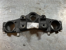 BMW R100GS R80GS STEERING FORK