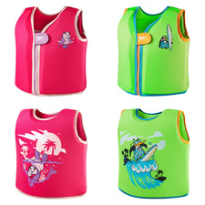 Speedo childrens swimming - childrens,