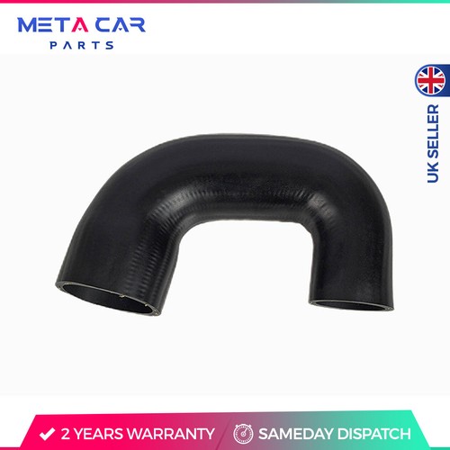 Intercooler turbo hose for - intercooler,