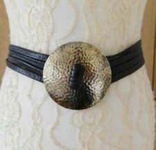 Caroline Charles designer