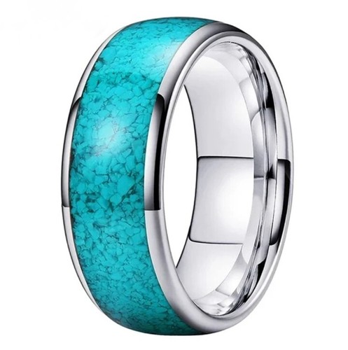 8mm men women tungsten - women,