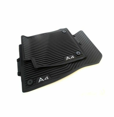 New genuine audi 2016 - new,