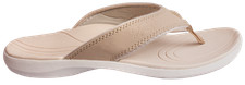 Neat zori slimline orthotic - slimline,