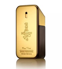 Paco Rabanne 1 Million