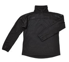 APACHE ATS Tech Fleece 1/4 Zip