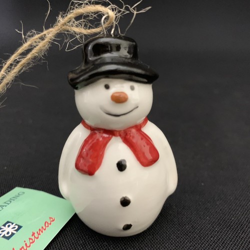 Raymond briggs the snowman - briggs,