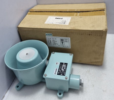 Japan Radio Co.Ltd NVS-441R