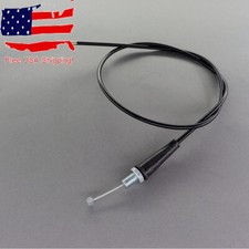 Throttle Cable for Honda XL125