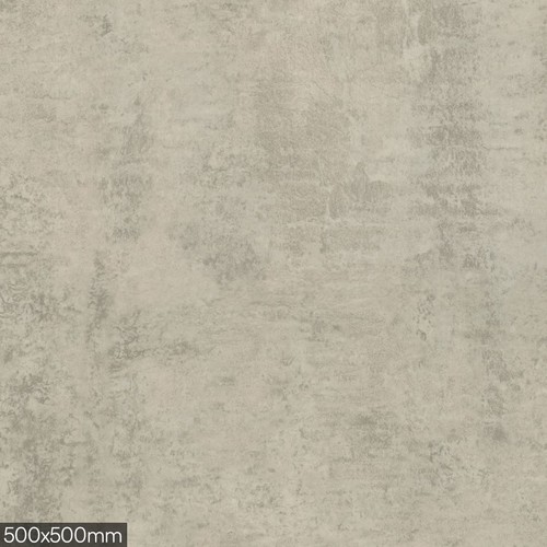 Elemental concrete effect - concrete,