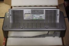 Sony Vaio VGC-M1 All In One PC