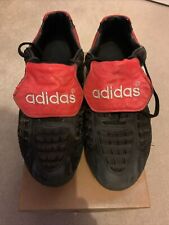 ADIDAS PREDATOR TOUCH SG