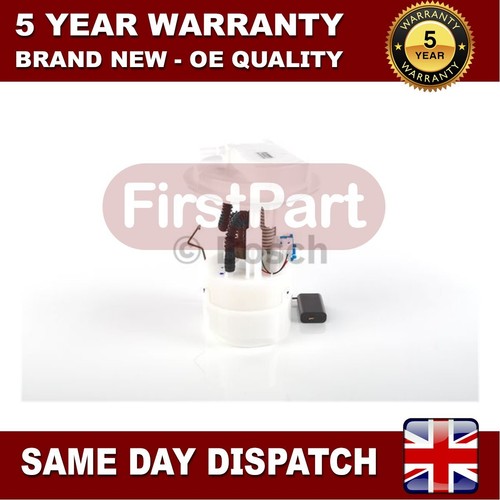 Fits nissan almera - fits,