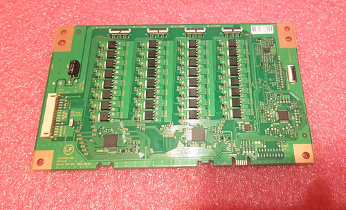 Inverter board for sony - inverter,