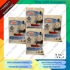 4x Thomas Minis Series 23 Mini