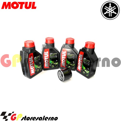 Oil cutting filter - cutting,