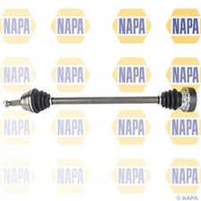 Drive Shaft For VW Golf MK2