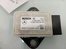 A0055422618 sensor for