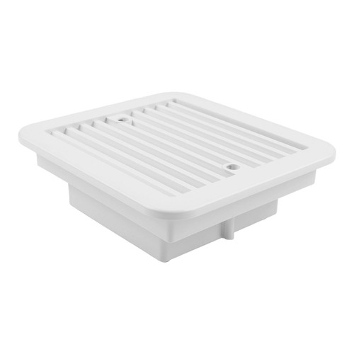 Abs side exhaust fan for - side,