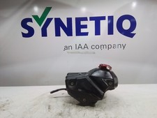 FUEL TANK HONDA CRF 150 