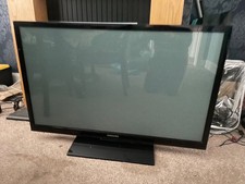 televisions 40 inch
