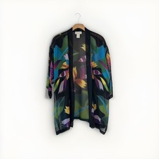 Drapers & Damons Womens OS