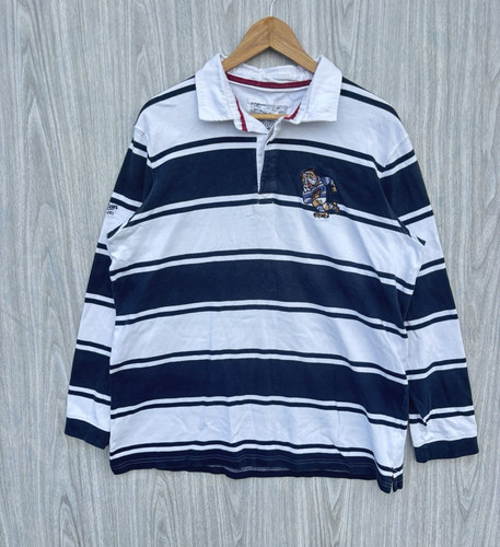 Cotton traders men - cotton,