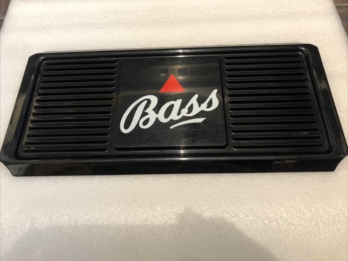 Bass drip tray - bass, pub