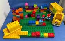 Lego Duplo Bundle 1kg -