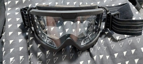 Rothco ballistic goggles - ballistic,