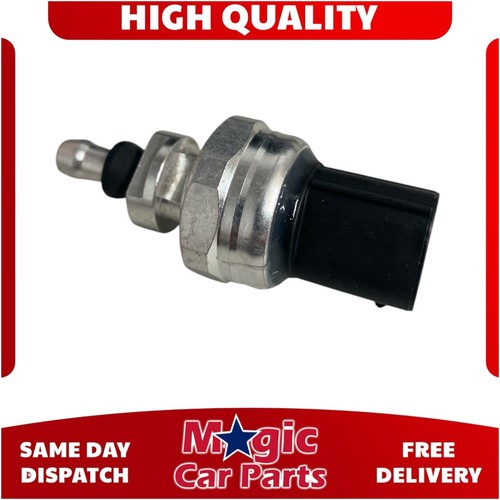 Dpf vacuum boost exhaust - dpf,
