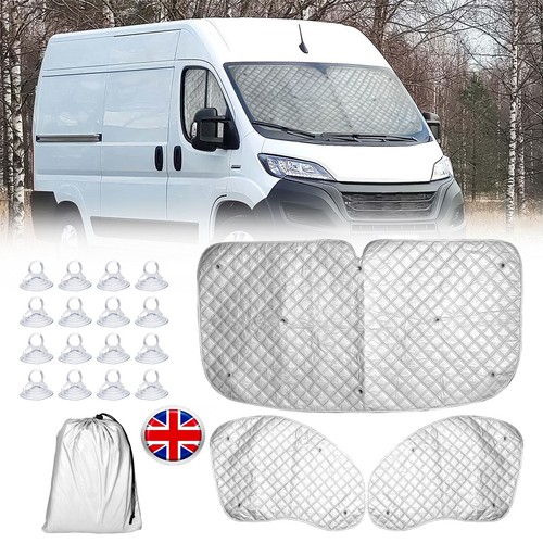 For fiat ducato - ducato, peugeot