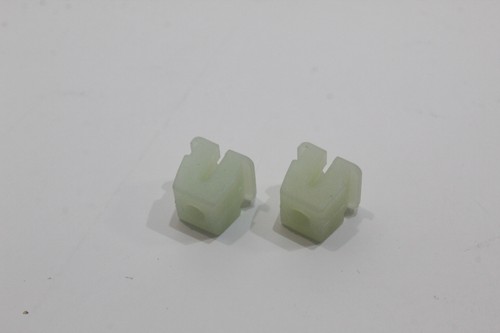 Audi rsq3 speaker fixing - rsq3,